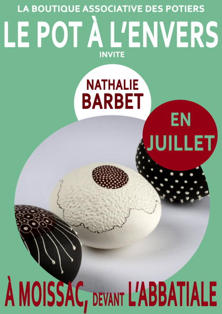 2016/07 Barbet