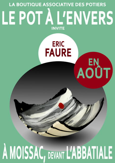 2016/07 Faure