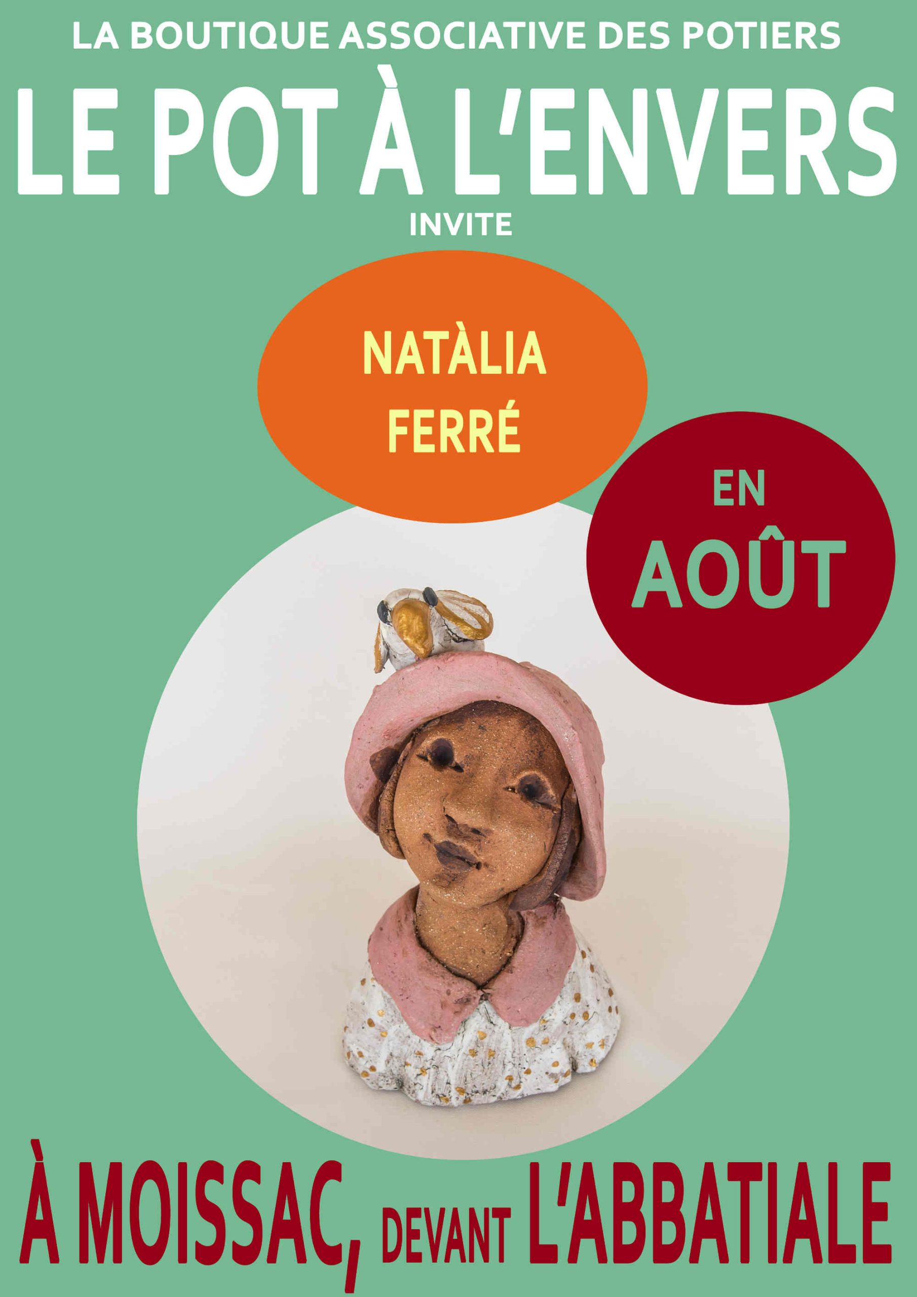 2017/08 Ferré