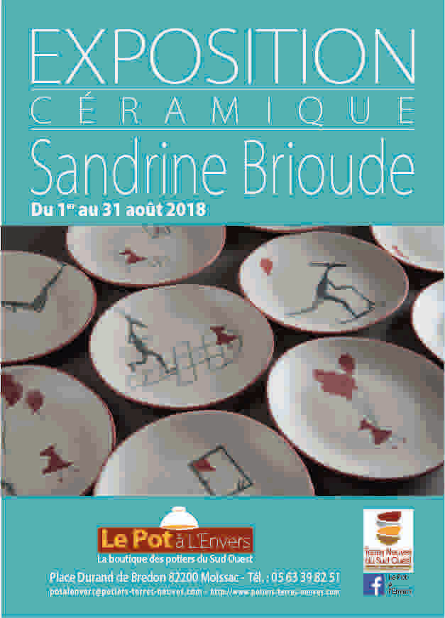 2018/08 Brioude