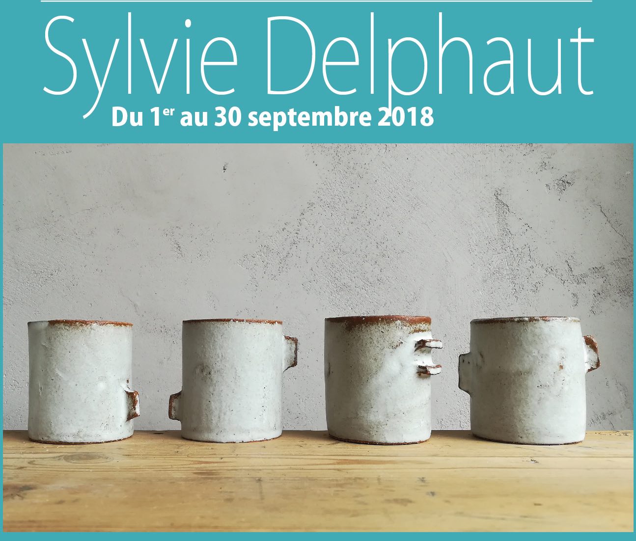 2018/09 Delphaut