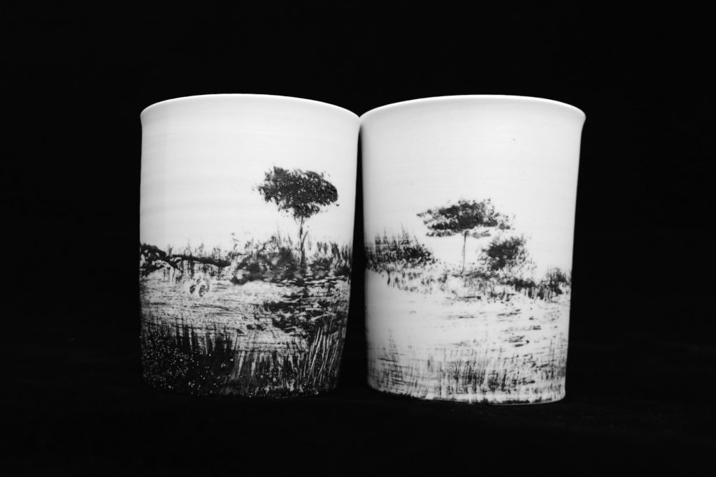 2_mug__paysage_campagne-min