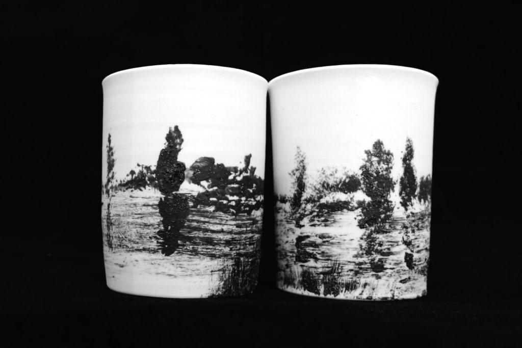 2_mug_paysage_bord_de_leau-min