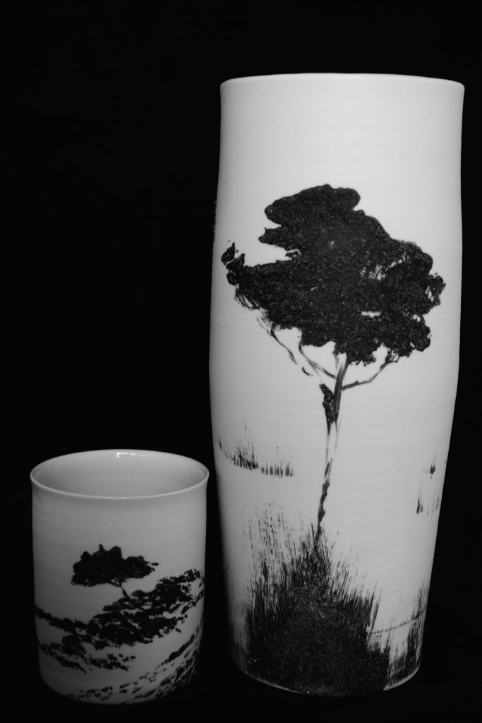 vase_et_mug_arbre_1-min