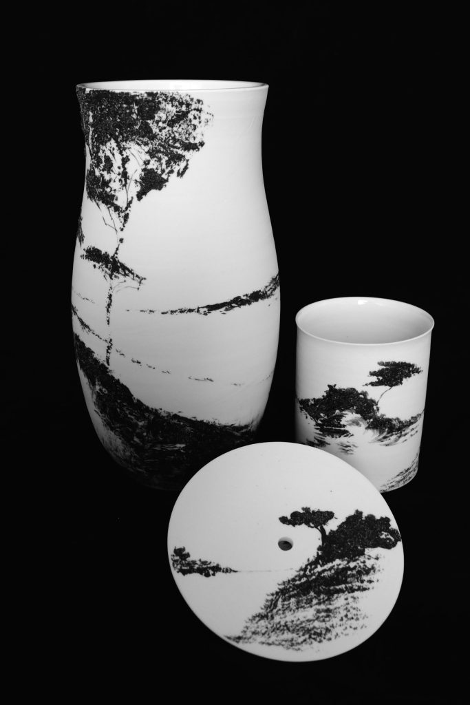 vase_mug_et_porte_savon_arbre-min