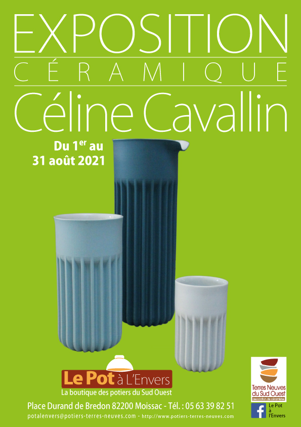 2021/08 Cavallin