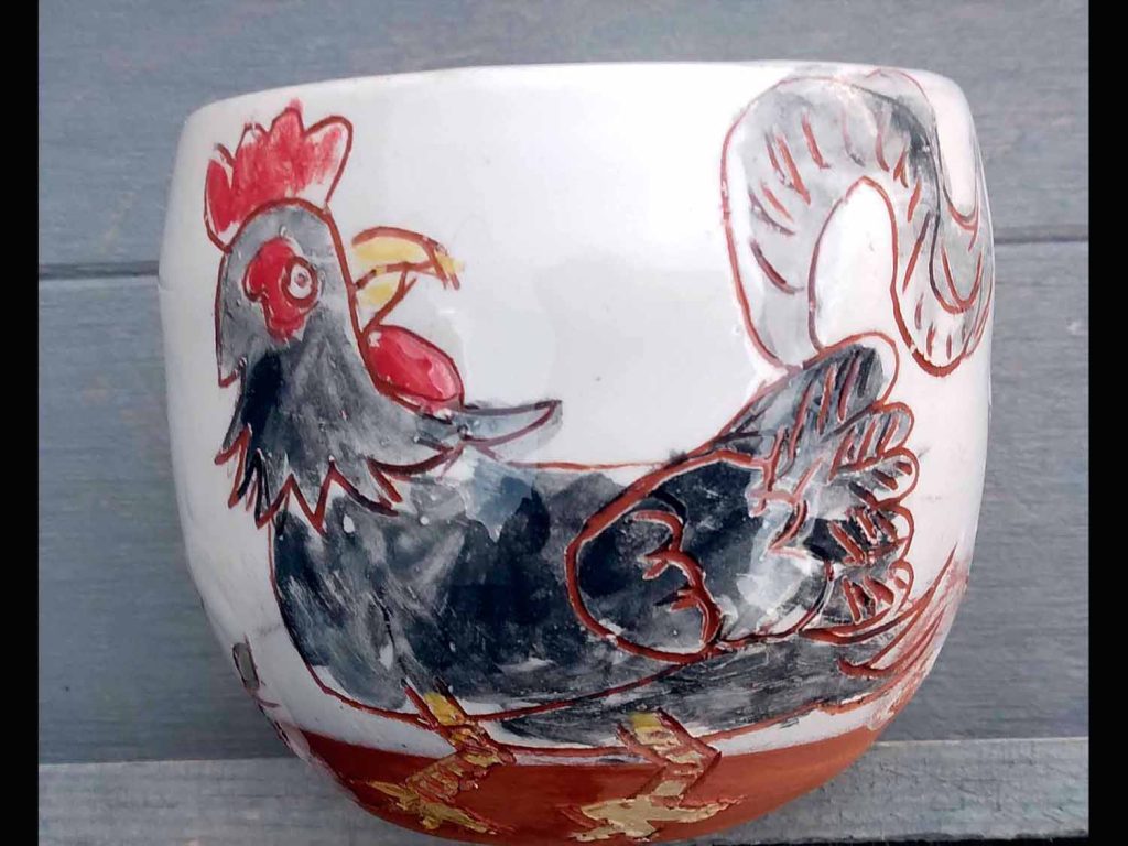 coq cup copie_OK