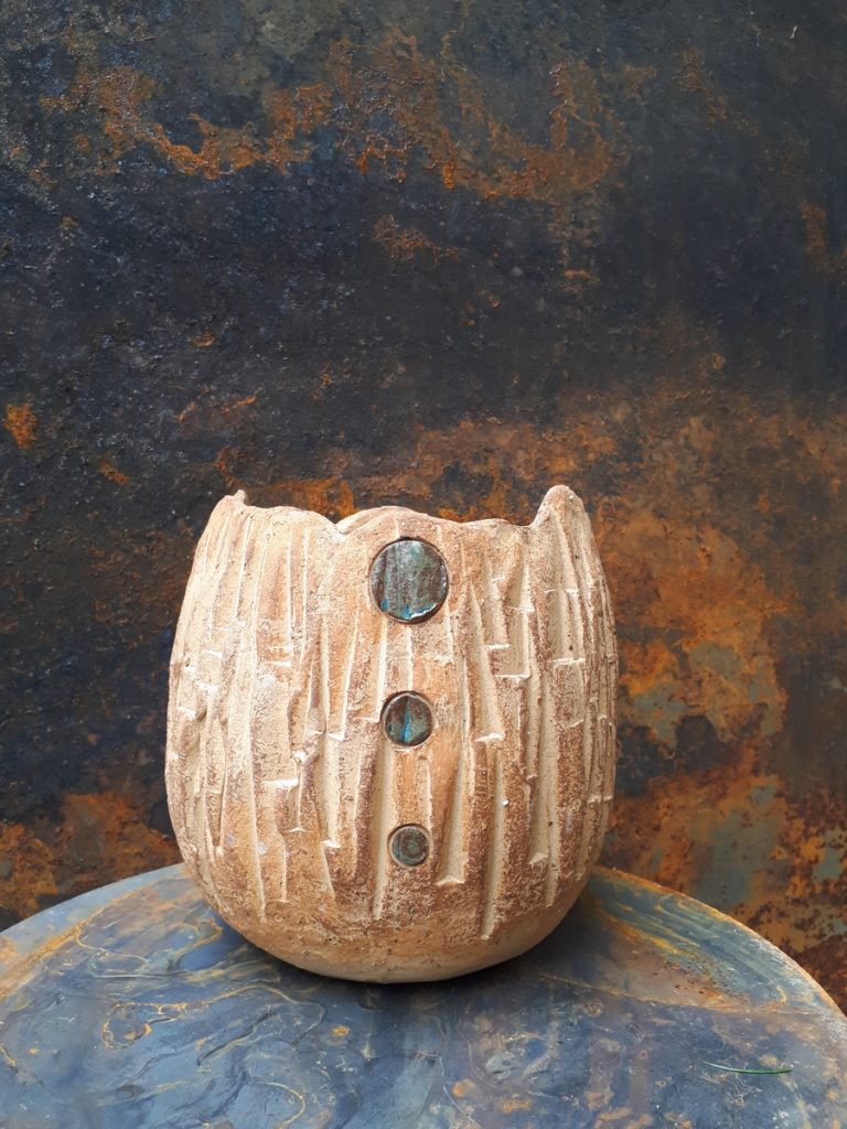 pots-cramique-contemporaine-Arige-France