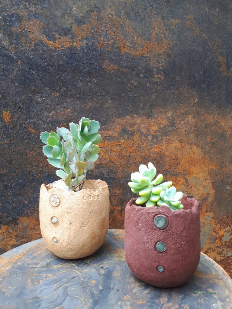 pots-cramique-succulentes-Arige