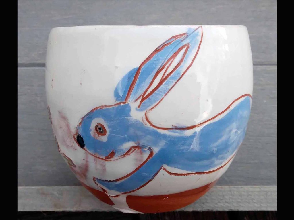 rabit cup copie_OK