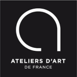 Ateliers d'art de france