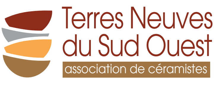 Terres Neuves du Sud Ouest