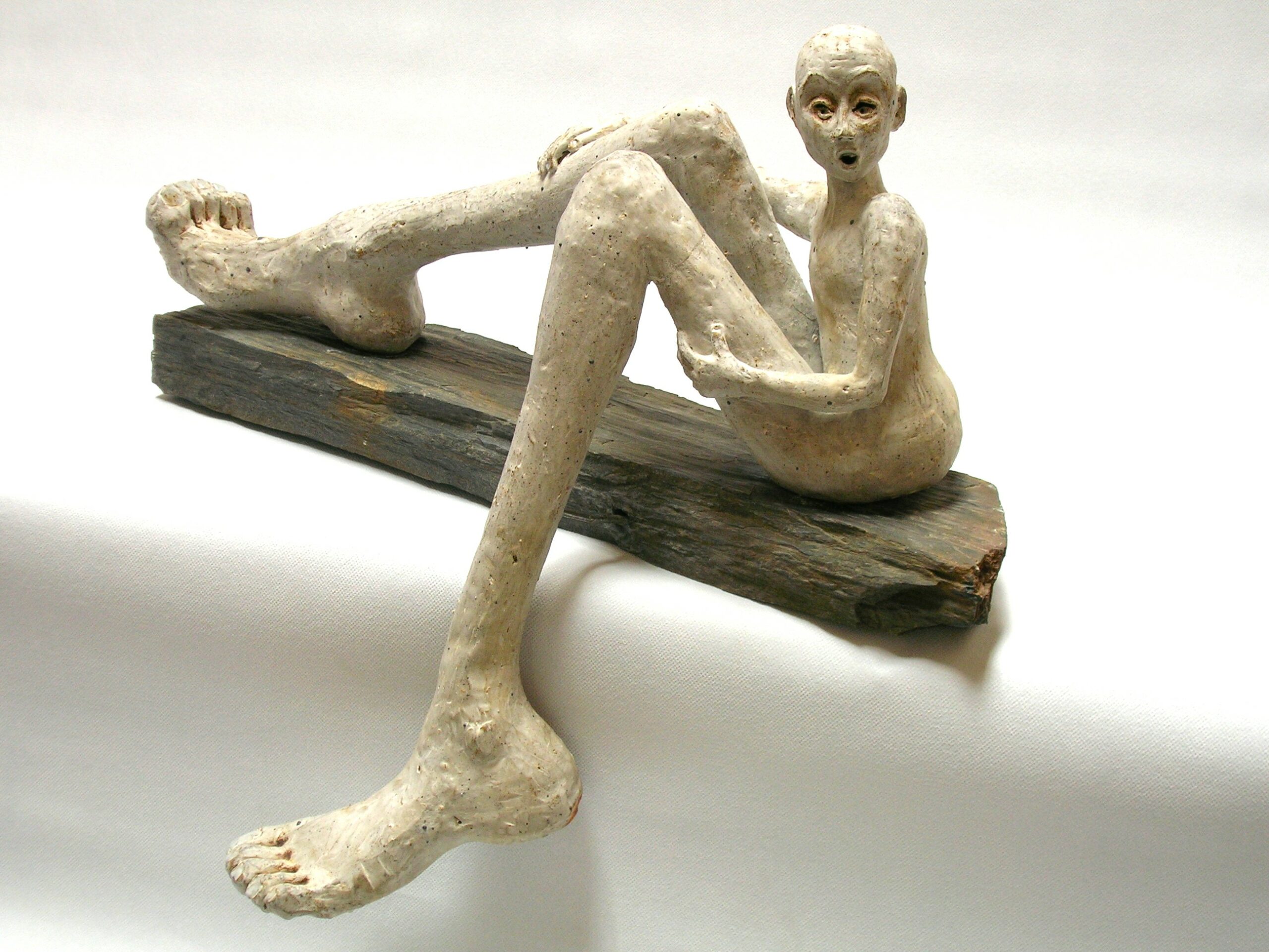 Suzanne Dumoulin (mai-juin 2026)