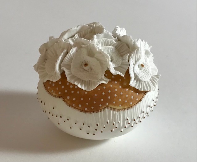 Nathalie Barbet (août 2026)