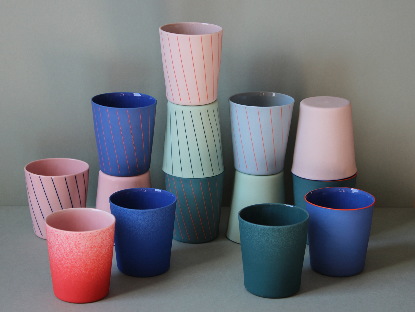 Fanny Cavin (juillet 2026)